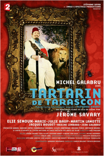tartarin