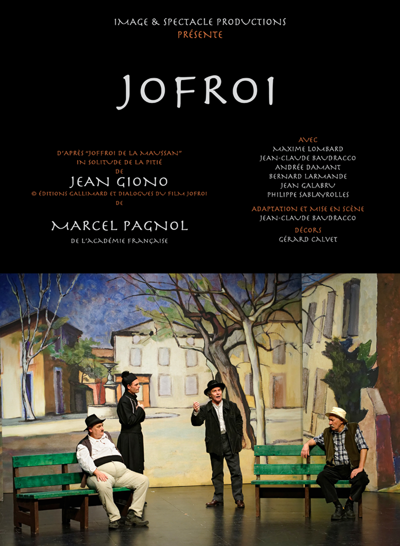 jofroi